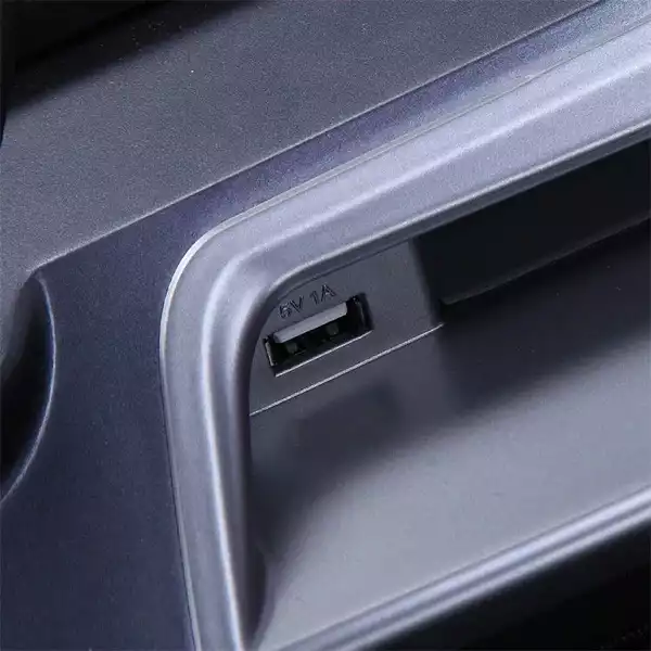صندلی ماساژور ارس مدل ARES RS K920