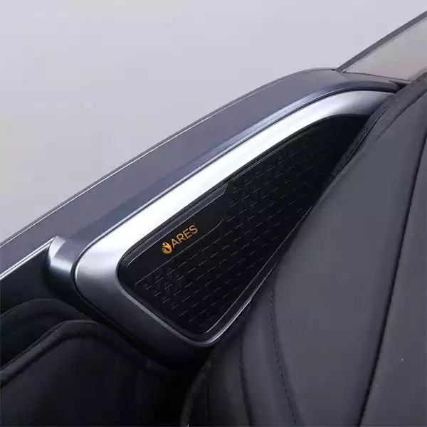 صندلی ماساژور ارس مدل ARES RS K920