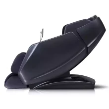 صندلی ماساژور ارس مدل ARES RS K920