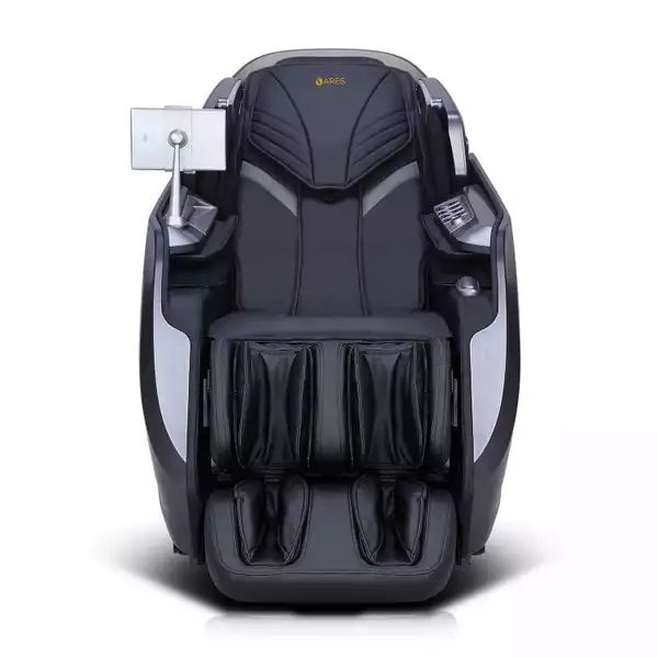 صندلی ماساژور ارس مدل ARES RS K920