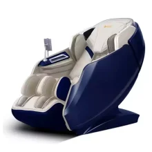 صندلی ماساژور ارس مدل ARES RS K920