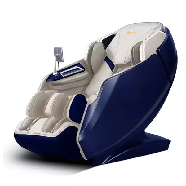 صندلی ماساژور ارس مدل ARES RS K920