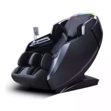 صندلی ماساژور ارس مدل ARES RS K920