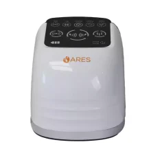ماساژور زانو ارس مدل ARES RS N101