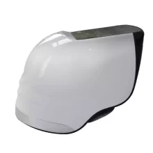 ماساژور زانو ارس مدل ARES RS N101