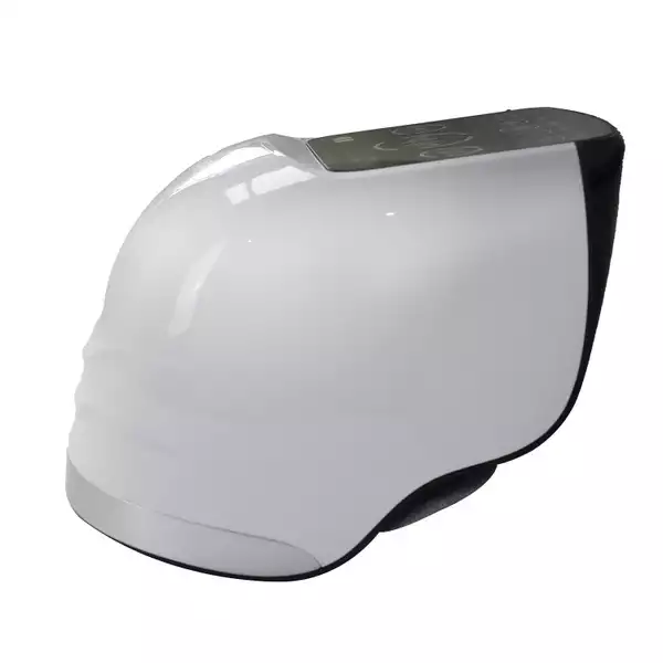 ماساژور زانو ارس مدل ARES RS N101