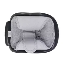 ماساژور زانو ارس مدل ARES RS N101