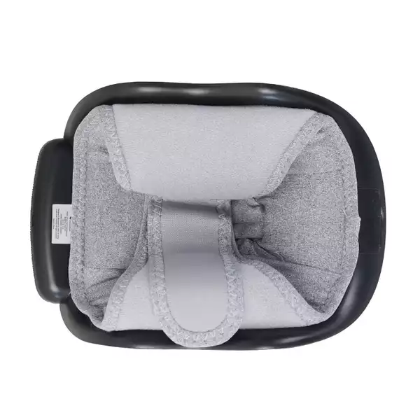 ماساژور زانو ارس مدل ARES RS N101