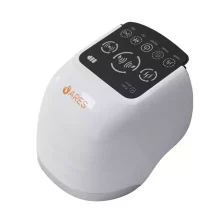 ماساژور زانو ارس مدل ARES RS N101