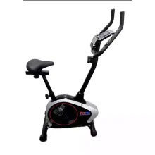 دوچرخه ثابت خانگی فیت می مدل FM-64105