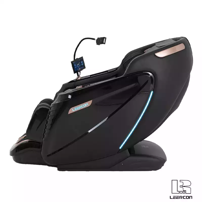 خرید صندلی ماساژور لیرکن مدل Leercon LEK-988Z4