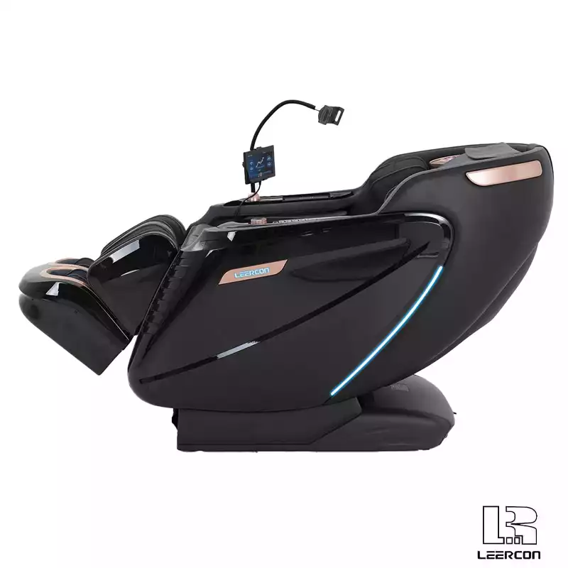 خرید صندلی ماساژور لیرکن مدل Leercon LEK-988Z4
