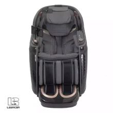 خرید صندلی ماساژور لیرکن مدل Leercon LEK-988Z4