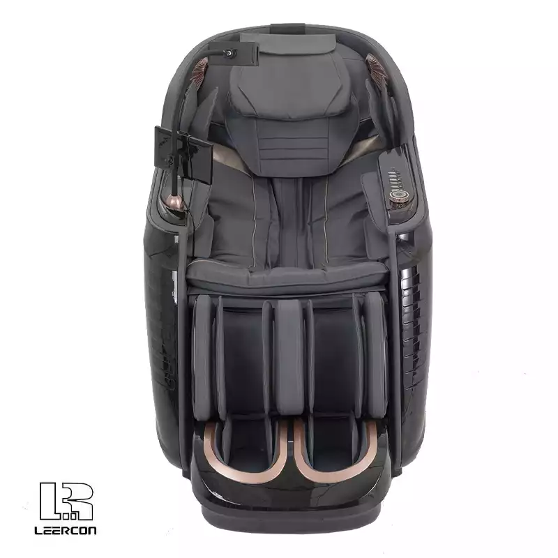 خرید صندلی ماساژور لیرکن مدل Leercon LEK-988Z4
