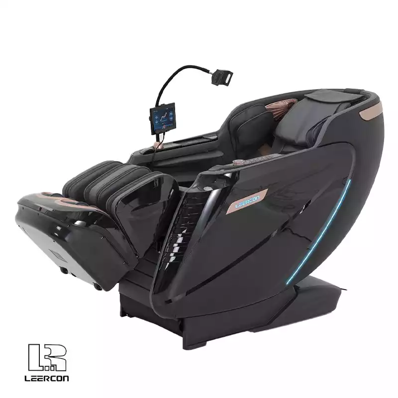 خرید صندلی ماساژور لیرکن مدل Leercon LEK-988Z4