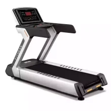 تردمیل باشگاهی تریم لاین مدل Trimline fitness N900