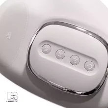 ماساژور دست هوشمند لیرکن مدل SMART HAND MASSAGER