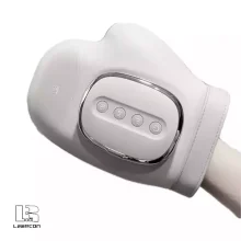 ماساژور دست هوشمند لیرکن مدل SMART HAND MASSAGER
