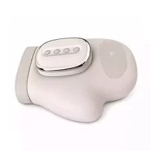 ماساژور دست هوشمند لیرکن مدل SMART HAND MASSAGER