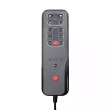 روکش صندلی ماساژور ارِس مدل ARES RS C102