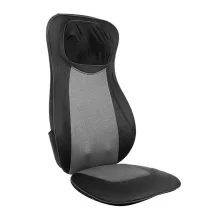 روکش صندلی ماساژور ارِس مدل ARES RS C102