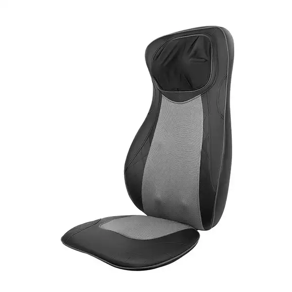 روکش صندلی ماساژور ارِس مدل ARES RS C102