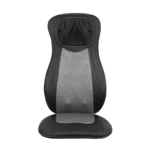 روکش صندلی ماساژور ارِس مدل ARES RS C102