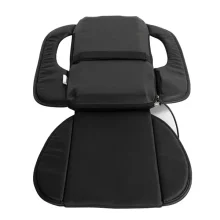 روکش صندلی ماساژور ارِس مدل ARES RS C101