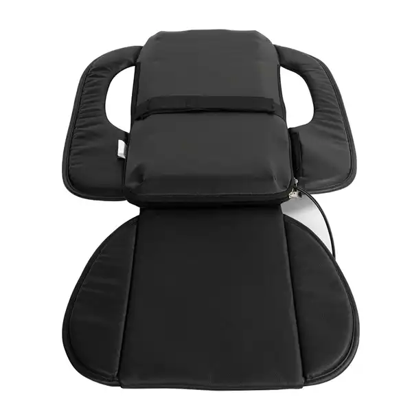 روکش صندلی ماساژور ارِس مدل ARES RS C101