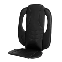روکش صندلی ماساژور ارِس مدل ARES RS C101
