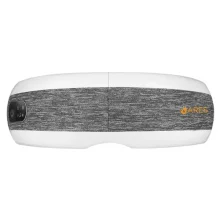 ماساژور برقی چشم ارِس مدل ARES RS E101
