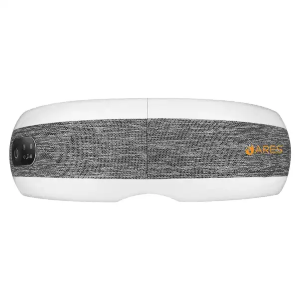 ماساژور برقی چشم ارِس مدل ARES RS E101