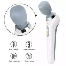ماساژور دستی ارس مدل ARES RS H101