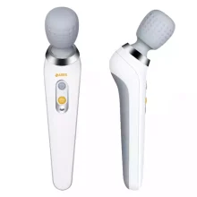 ماساژور دستی ارس مدل ARES RS H101