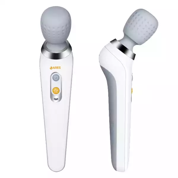 ماساژور دستی ارس مدل ARES RS H101
