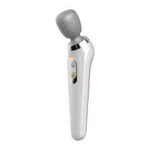 ماساژور دستی ارس مدل ARES RS H101