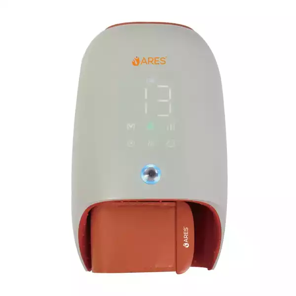 ماساژور دست ارس مدل ARES RS H102