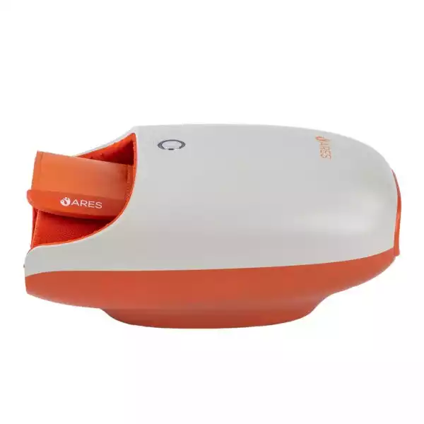 ماساژور دست ارس مدل ARES RS H102