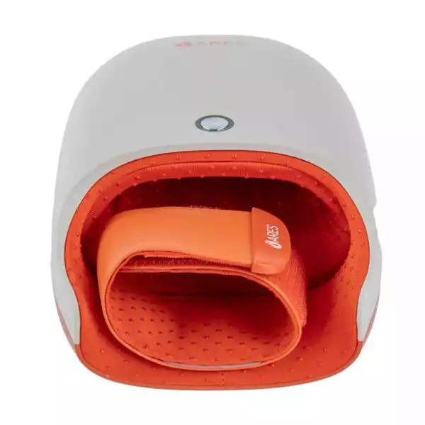 ماساژور دست ارس مدل ARES RS H102