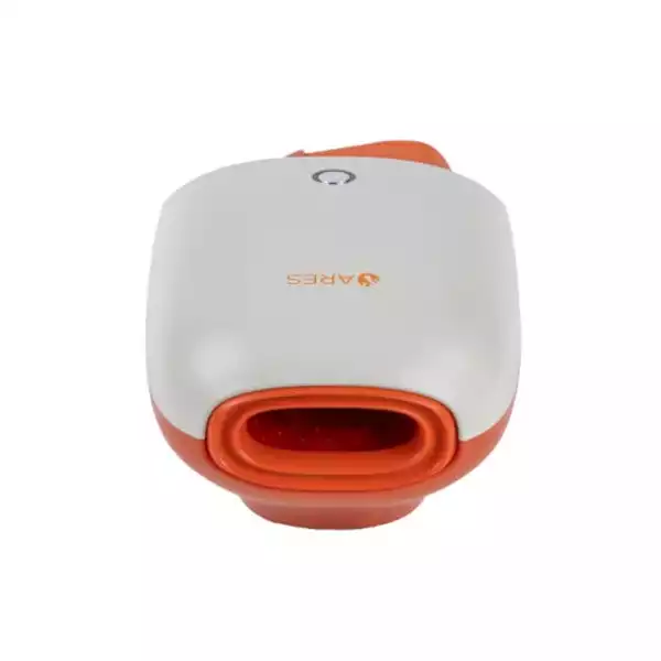 ماساژور دست ارس مدل ARES RS H102