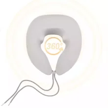 ماساژور گردن ارس مدل ARES RS NE102