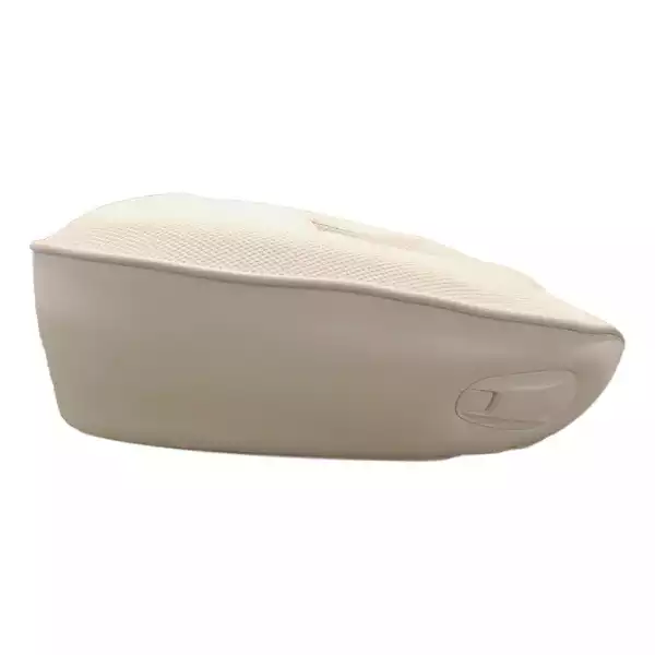 ماساژور گردن ارس مدل ARES RS NE102
