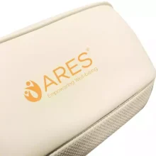 ماساژور گردن ارس مدل ARES RS NE102