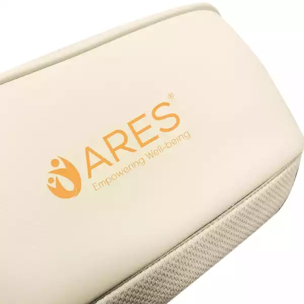 ماساژور گردن ارس مدل ARES RS NE102