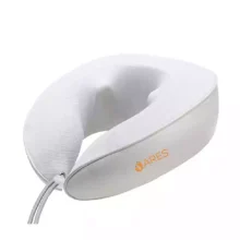 ماساژور گردن ارس مدل ARES RS NE102