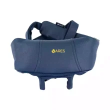 ماساژور گردن ارس مدل ARES RS NE103
