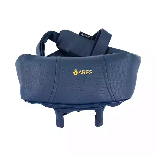 ماساژور گردن ارس مدل ARES RS NE103