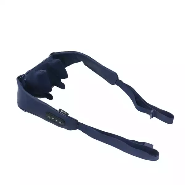 ماساژور گردن ارس مدل ARES RS NE103