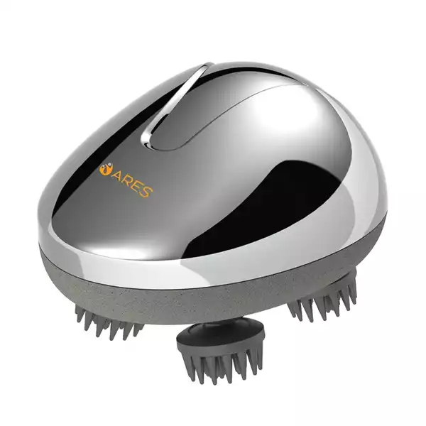 ماساژور سر ارس مدل ARES RS S103