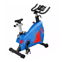 دوچرخه اسپینینگ باشگاهی اکوفیت مدل EcoFit 7400